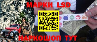 а пвп мука Бузулук